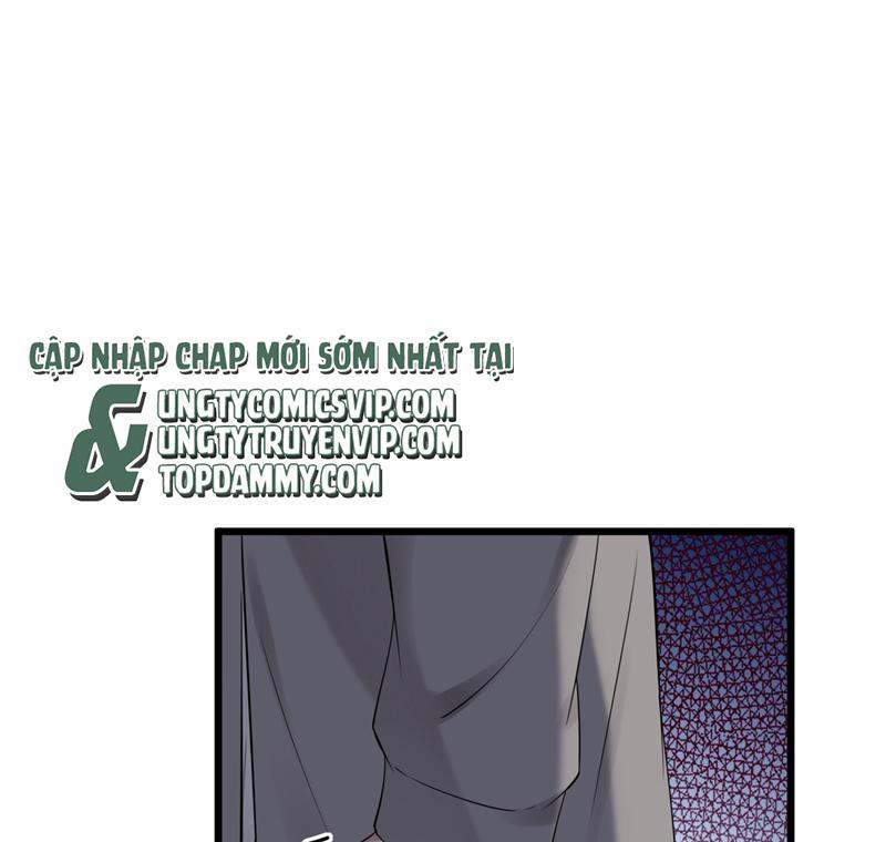 Song Trình 41 trang 35