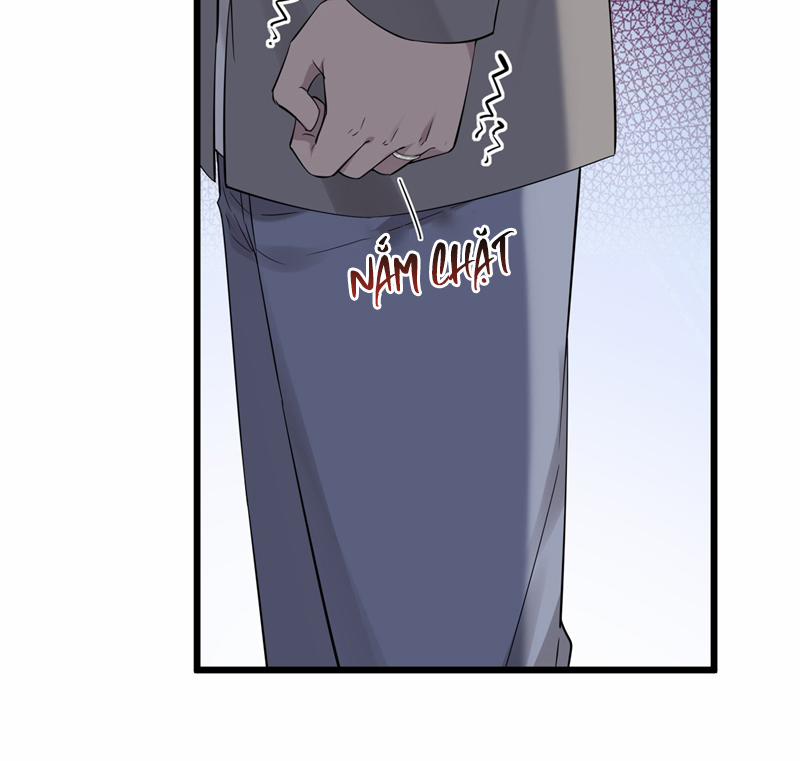 Song Trình 41 trang 36