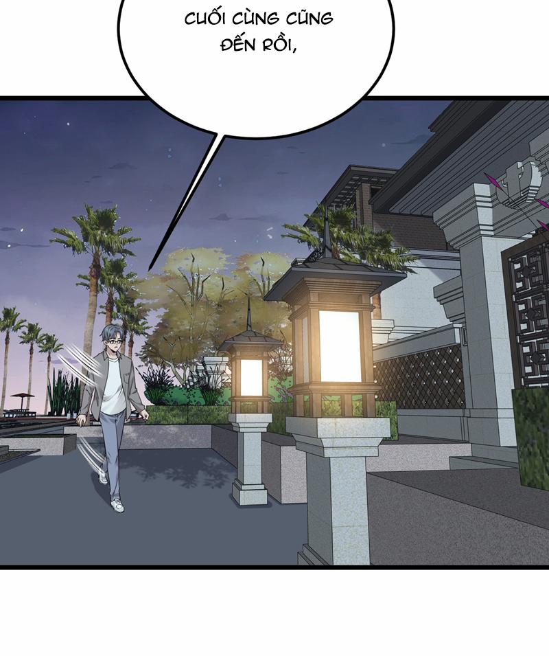 Song Trình 41 trang 4