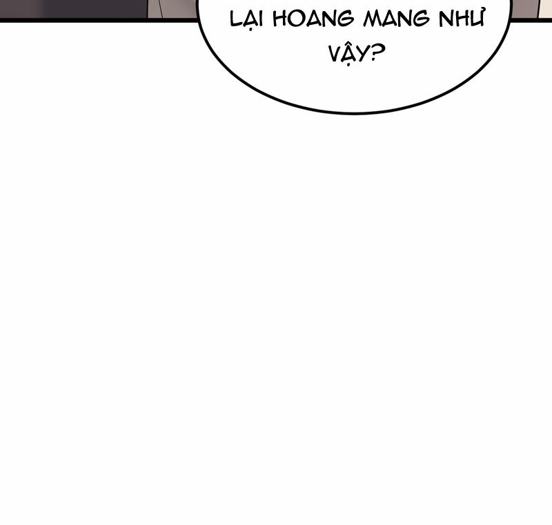 Song Trình 41 trang 40