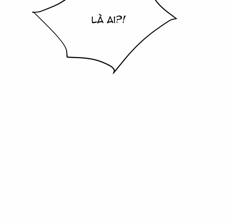 Song Trình 41 trang 48