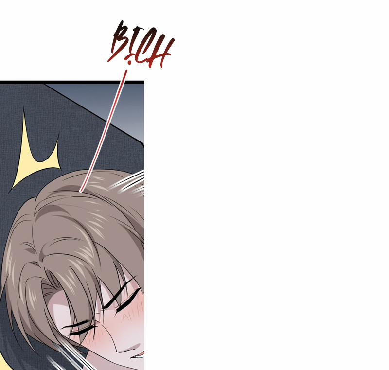 Song Trình 41 trang 49