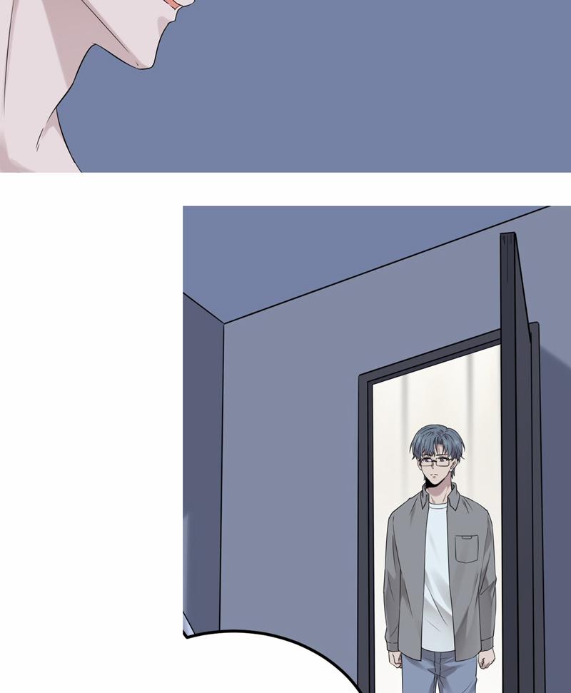 Song Trình 41 trang 61