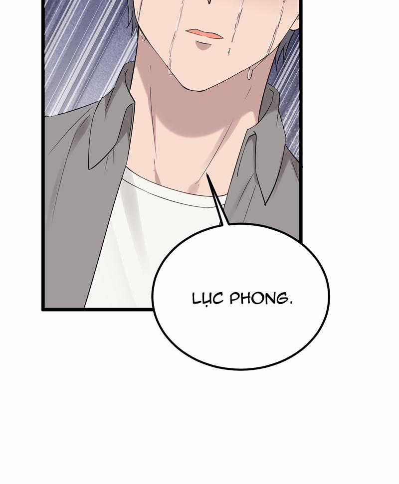 Song Trình 41 trang 63