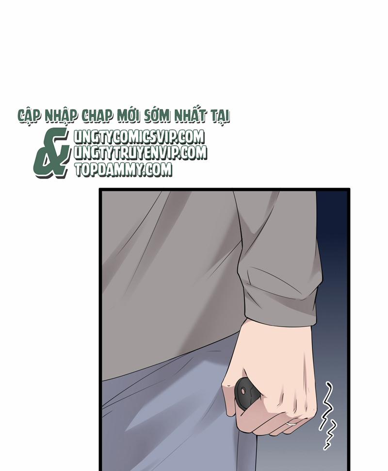 Song Trình 41 trang 64