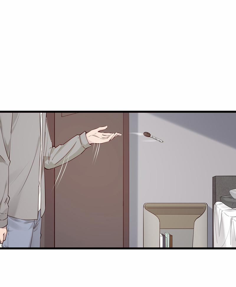 Song Trình 41 trang 66