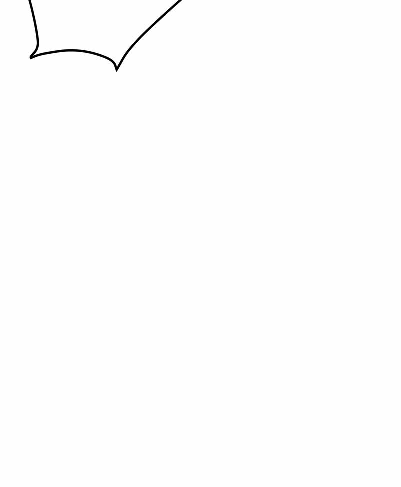 Song Trình 41 trang 71