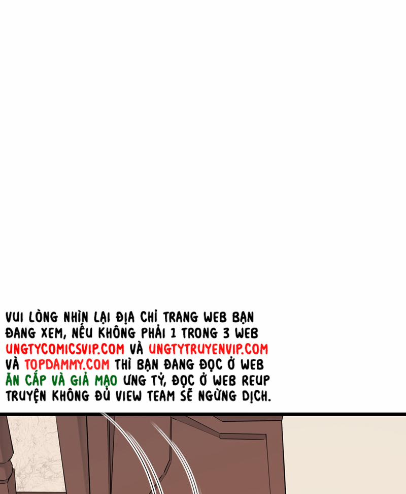 Song Trình 41 trang 72