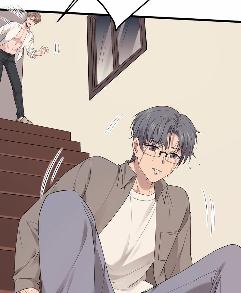 Song Trình 41 trang 78