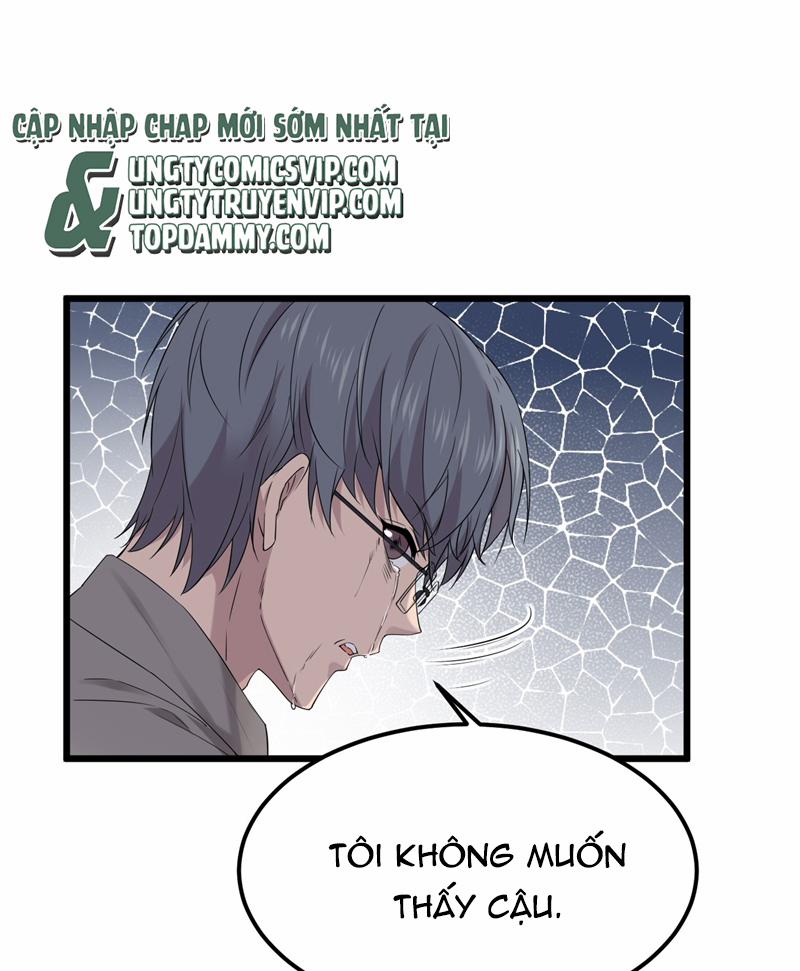 Song Trình 41 trang 81