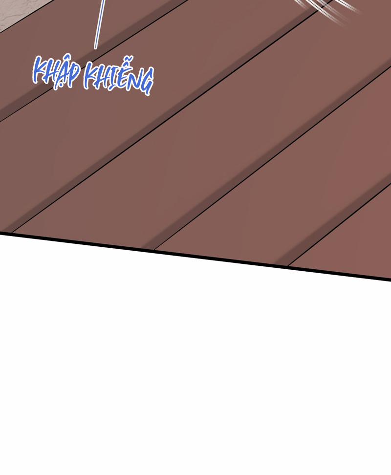 Song Trình 41 trang 84