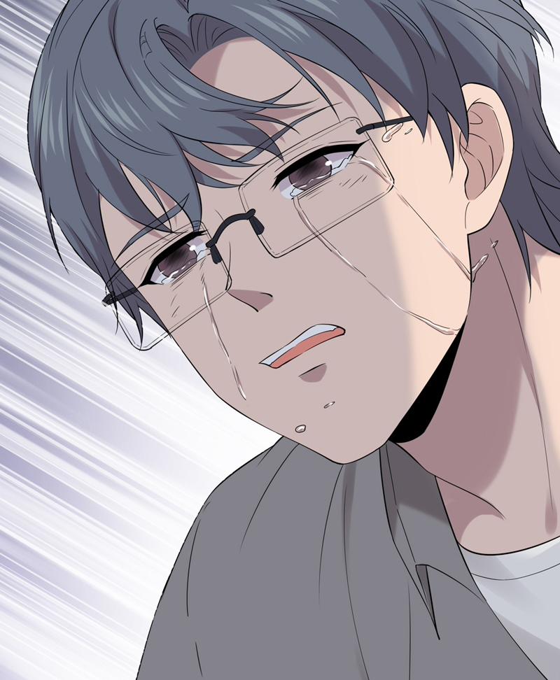 Song Trình 41 trang 86