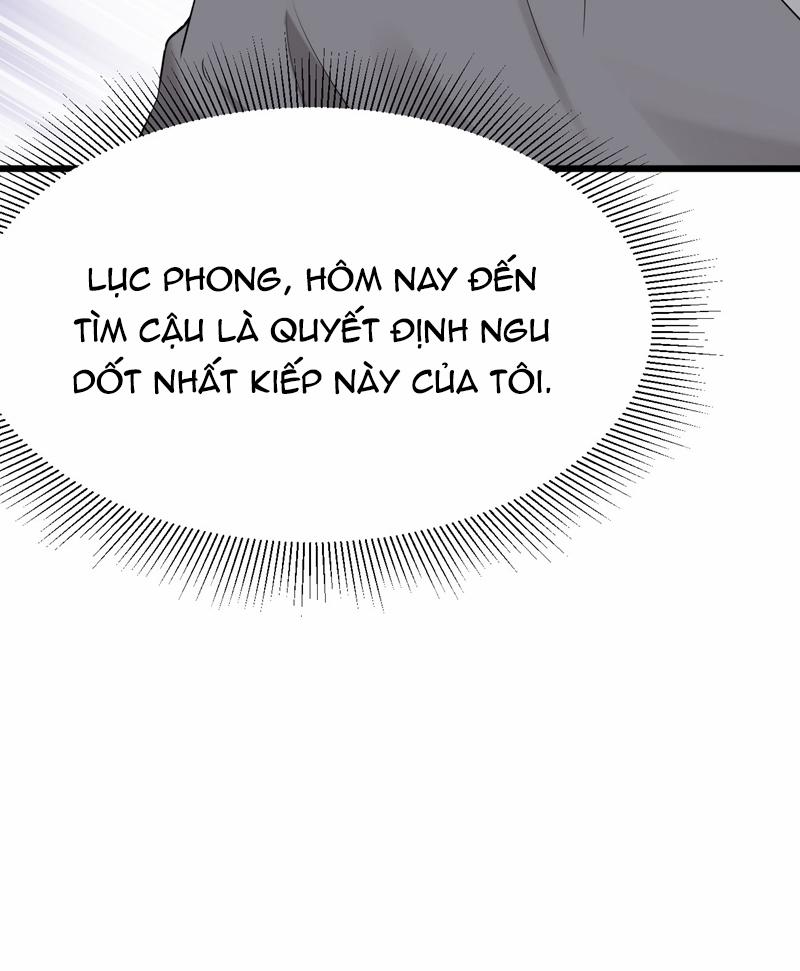 Song Trình 41 trang 87