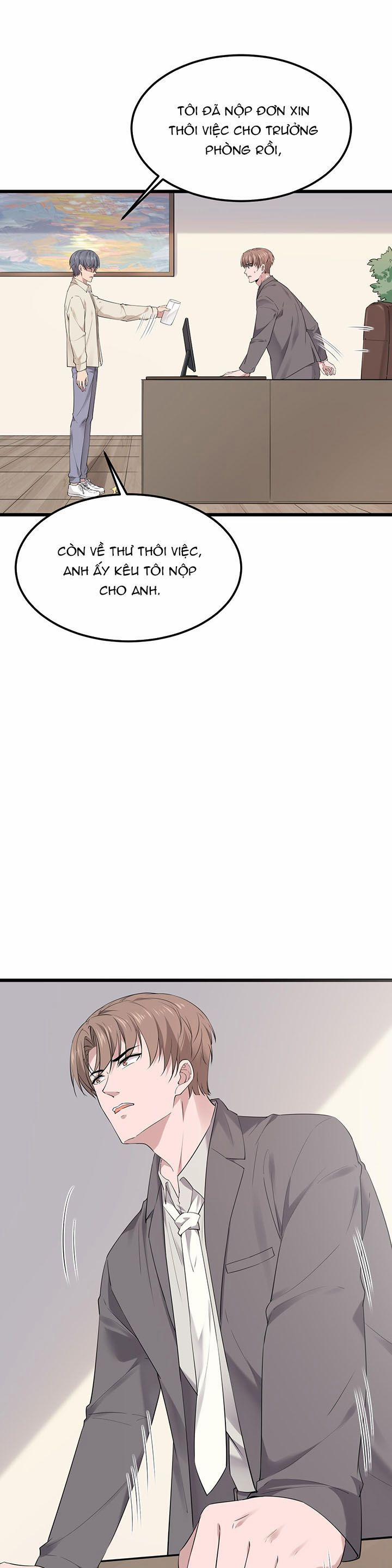 Song Trình 42 trang 12