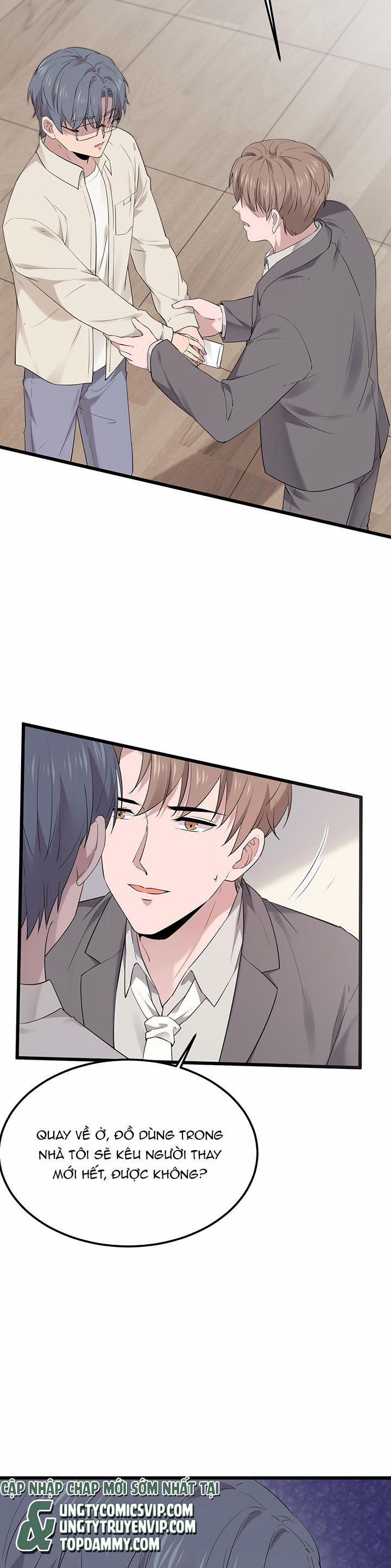 Song Trình 42 trang 14