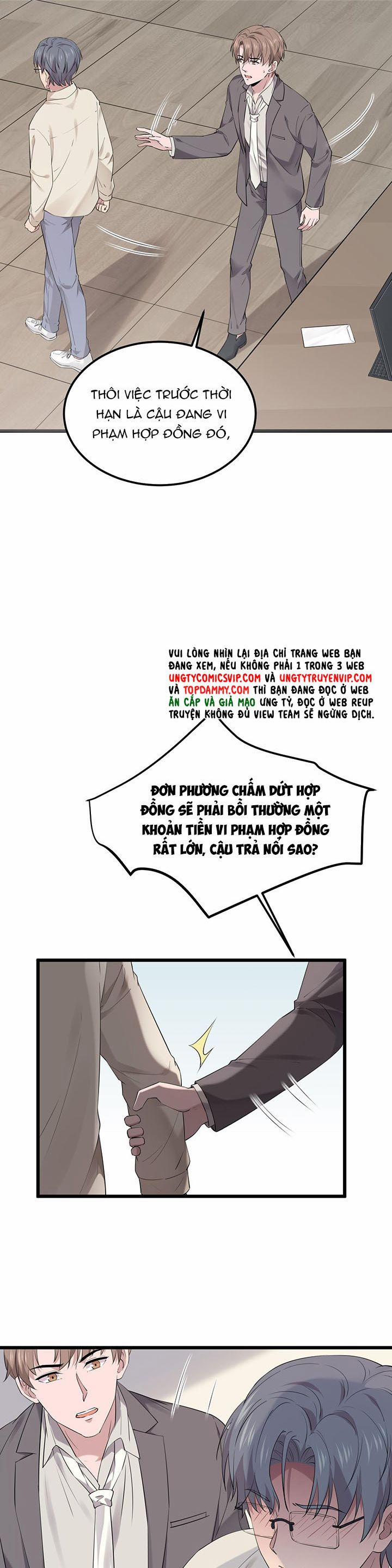 Song Trình 42 trang 16