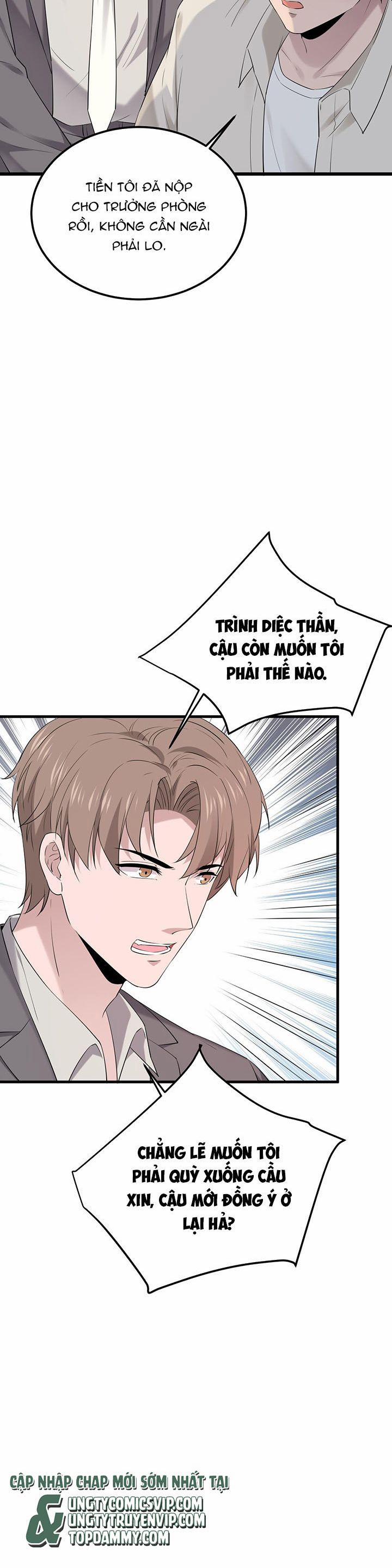 Song Trình 42 trang 17