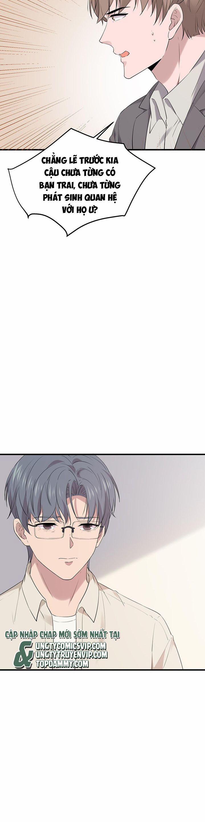 Song Trình 42 trang 20