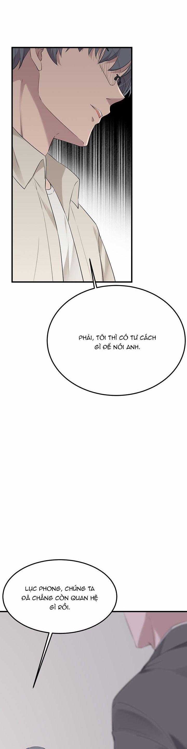 Song Trình 42 trang 21