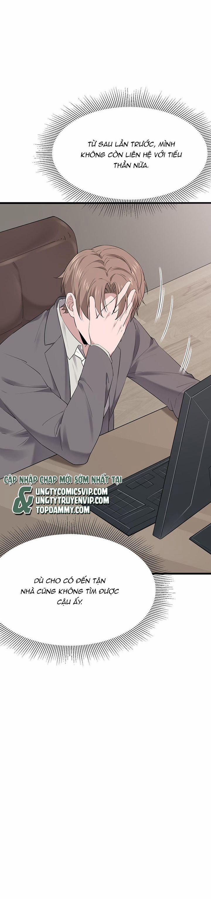 Song Trình 42 trang 3