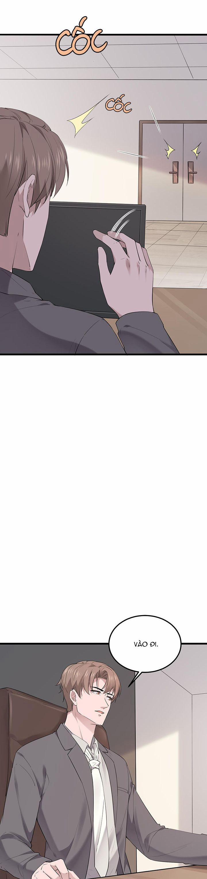 Song Trình 42 trang 4