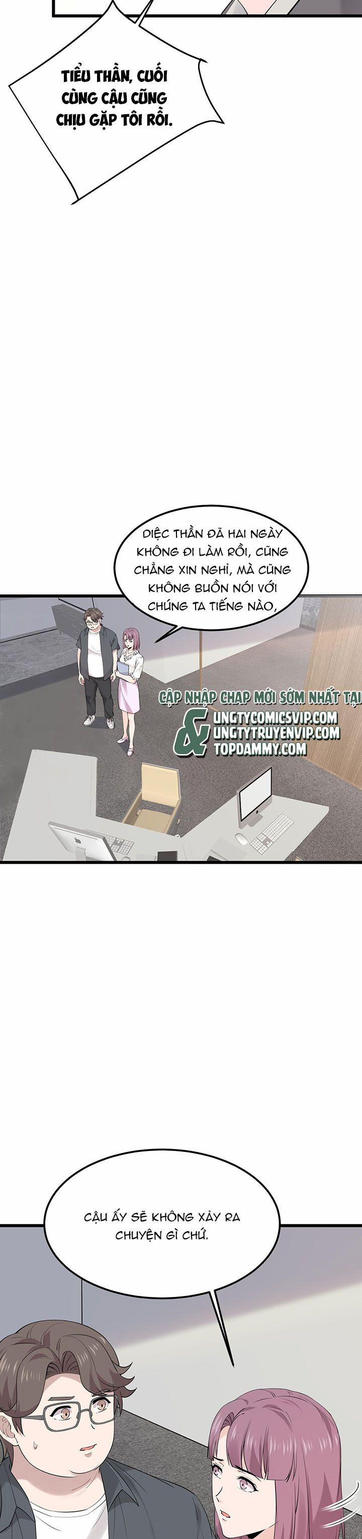 Song Trình 42 trang 6