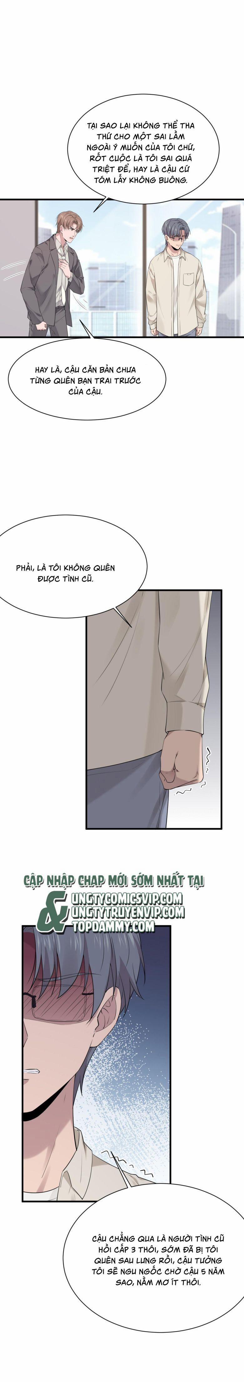 Song Trình 43 trang 1