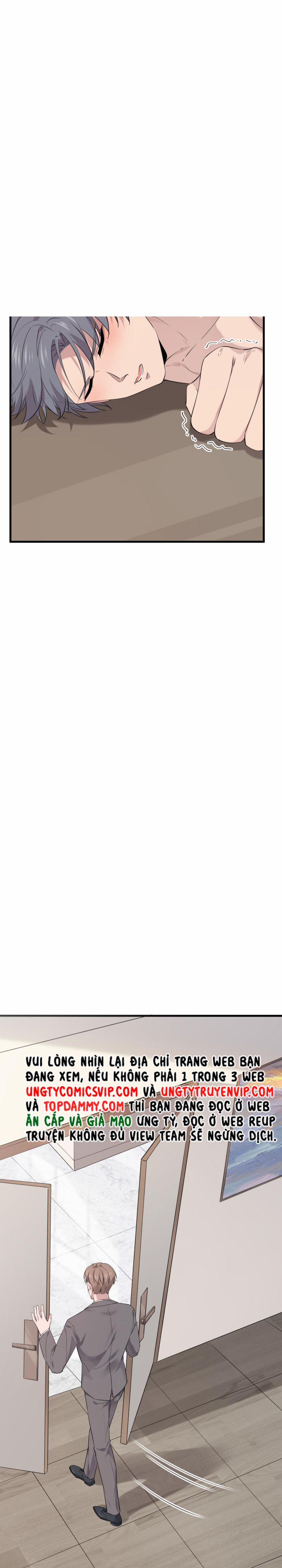 Song Trình 43 trang 12