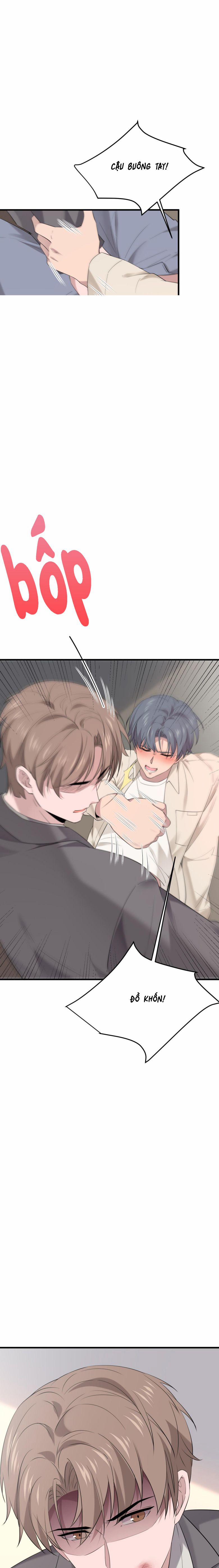 Song Trình 43 trang 6