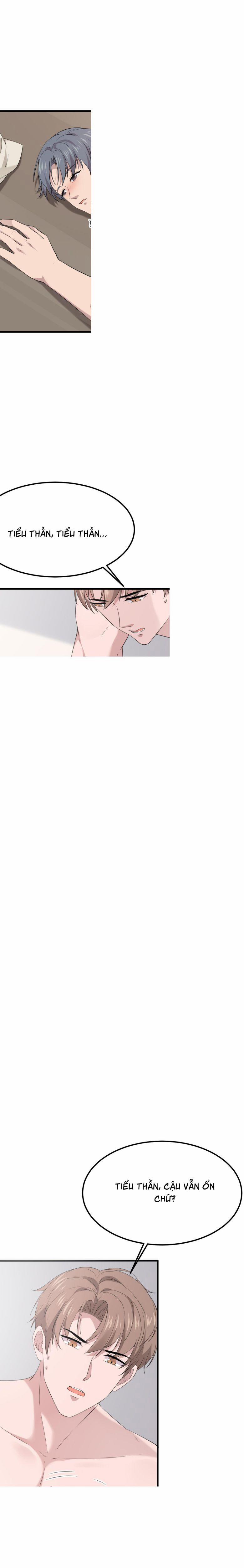 Song Trình 43 trang 8