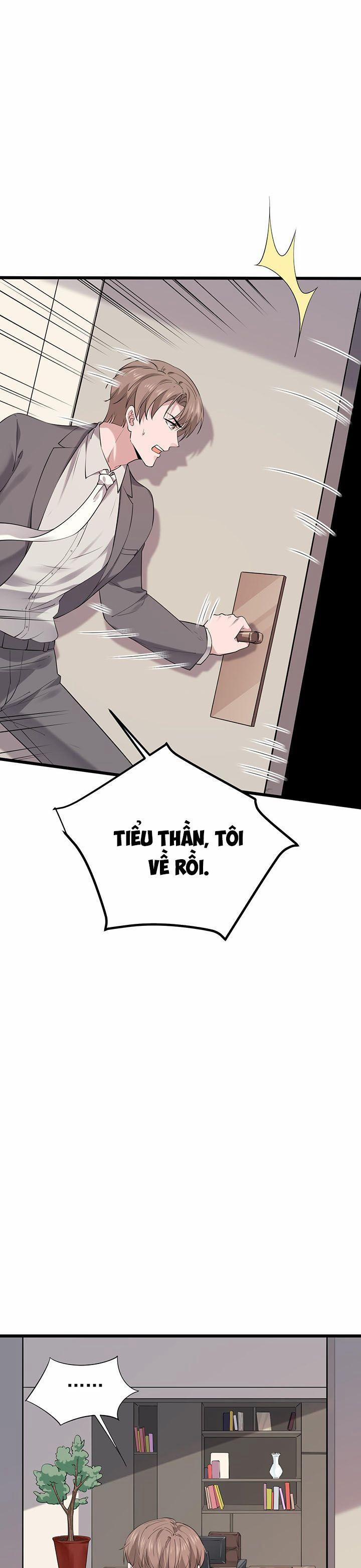 Song Trình 44 trang 1