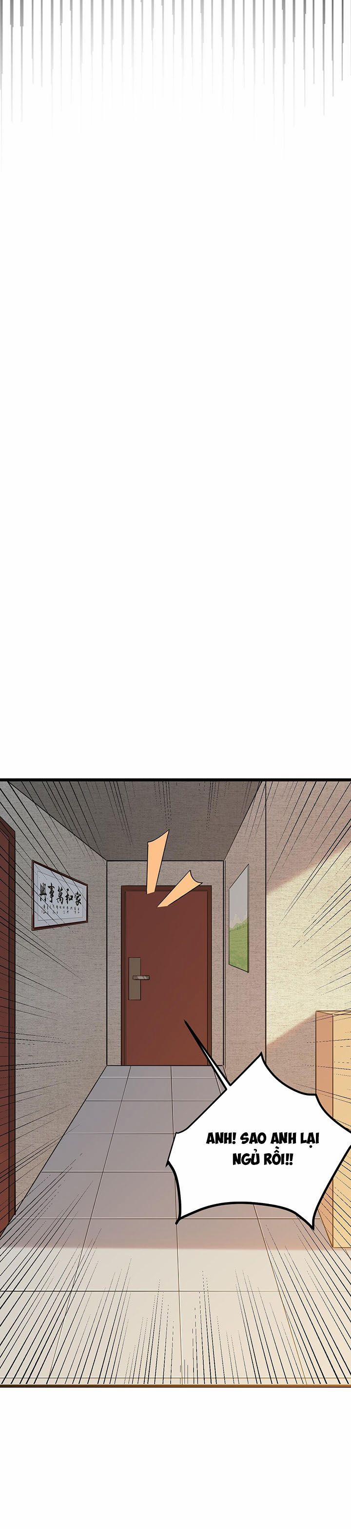 Song Trình 44 trang 10