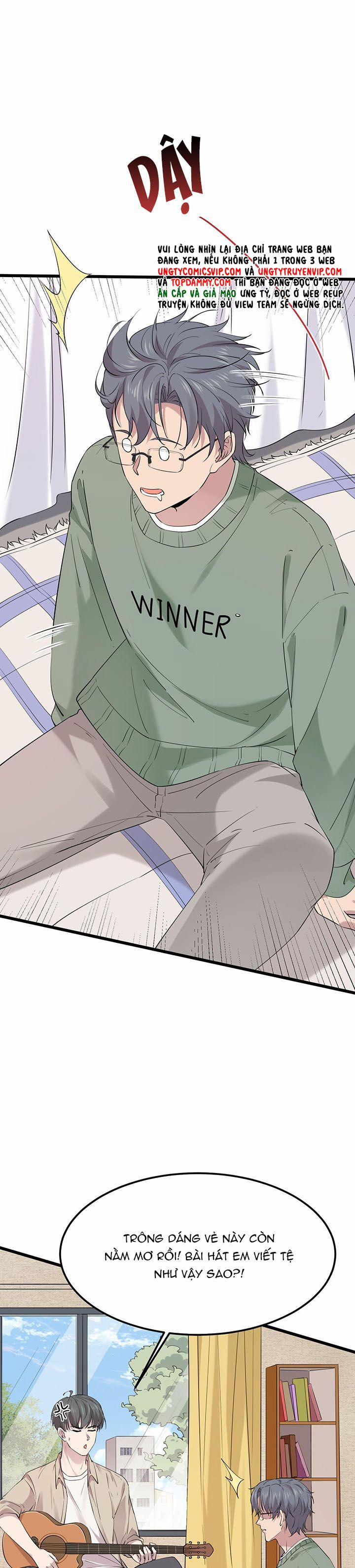 Song Trình 44 trang 11