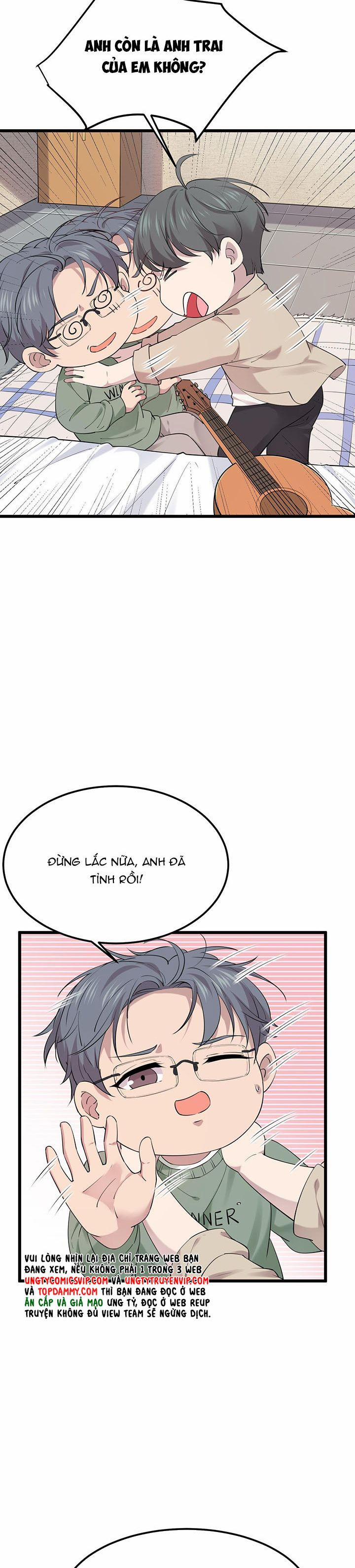 Song Trình 44 trang 13