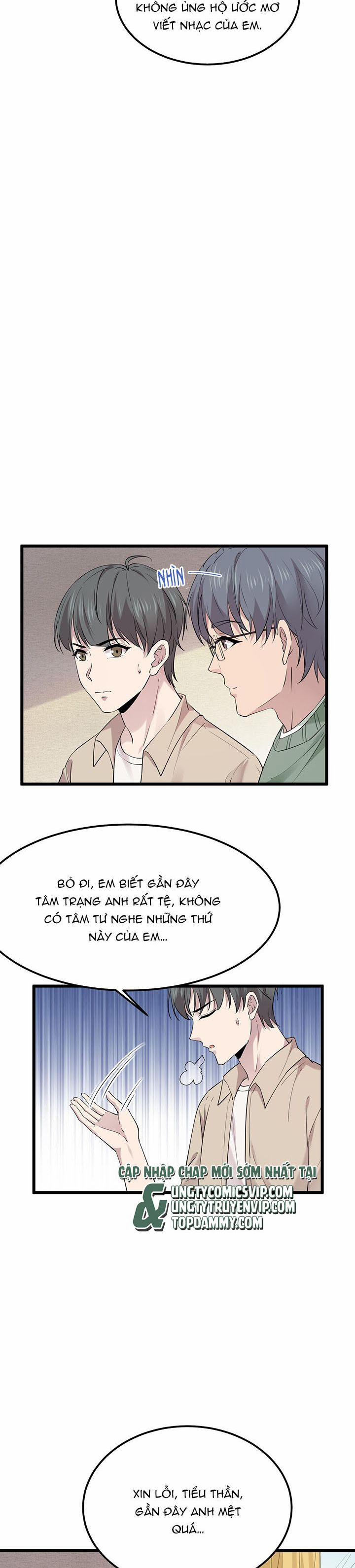 Song Trình 44 trang 17