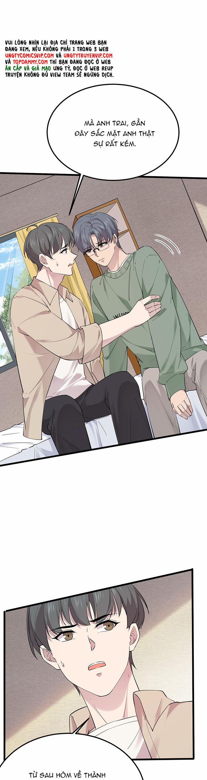 Song Trình 44 trang 19