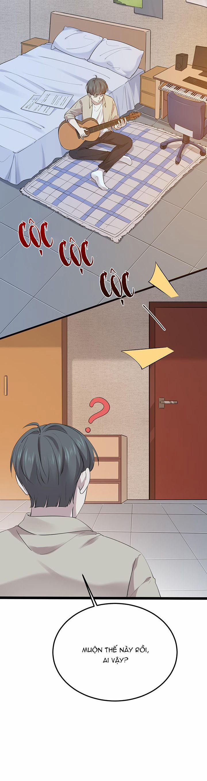 Song Trình 44 trang 21