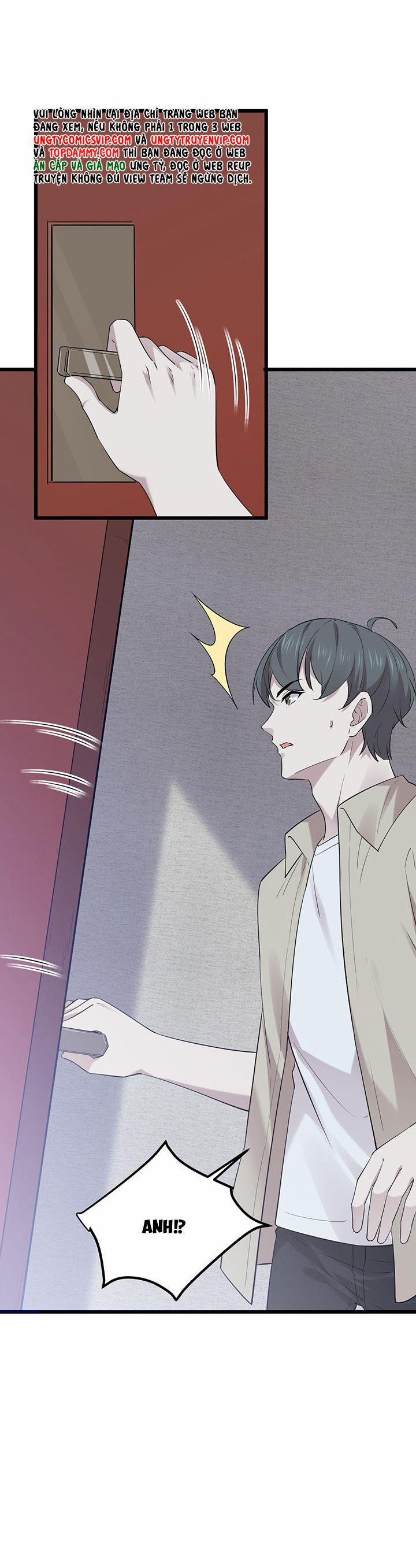 Song Trình 44 trang 22