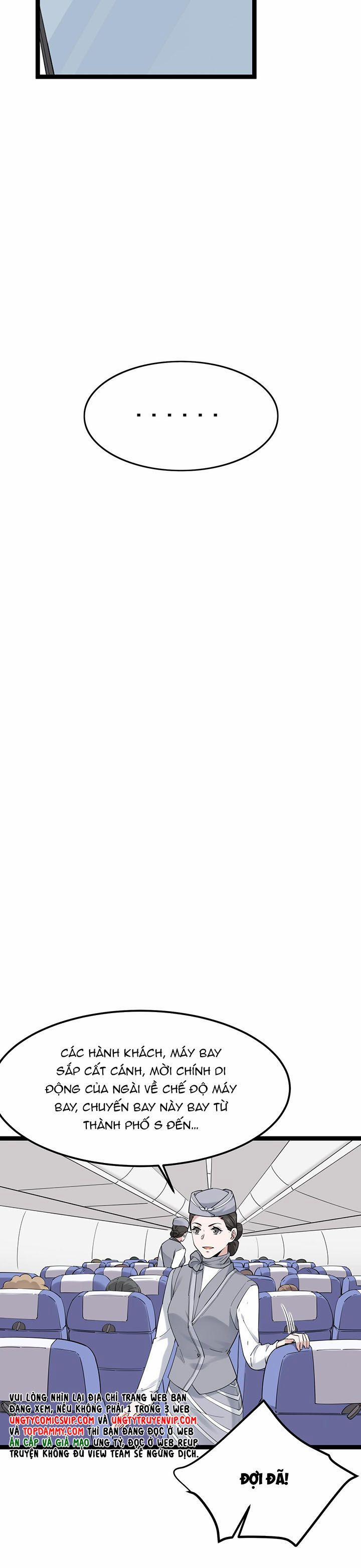 Song Trình 44 trang 4