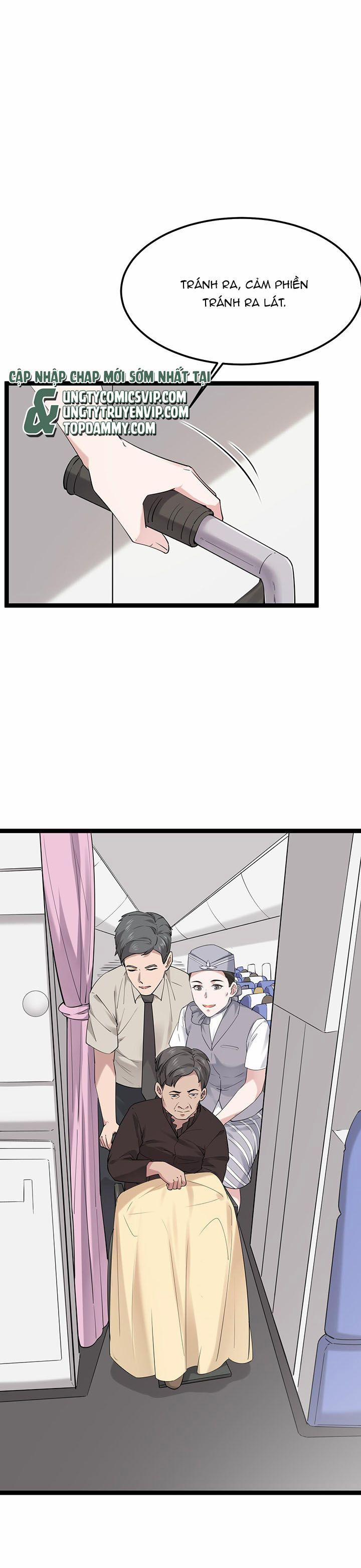 Song Trình 44 trang 6