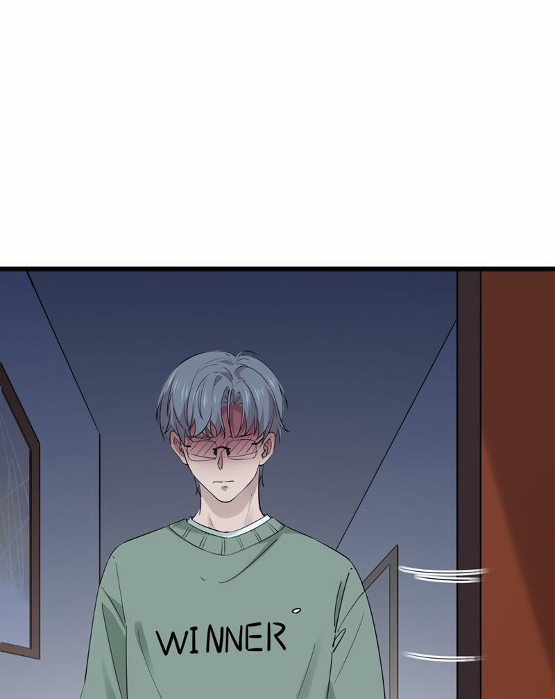 Song Trình 45 trang 1