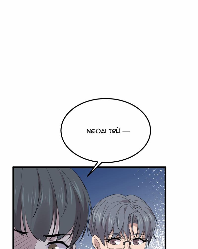 Song Trình 45 trang 10