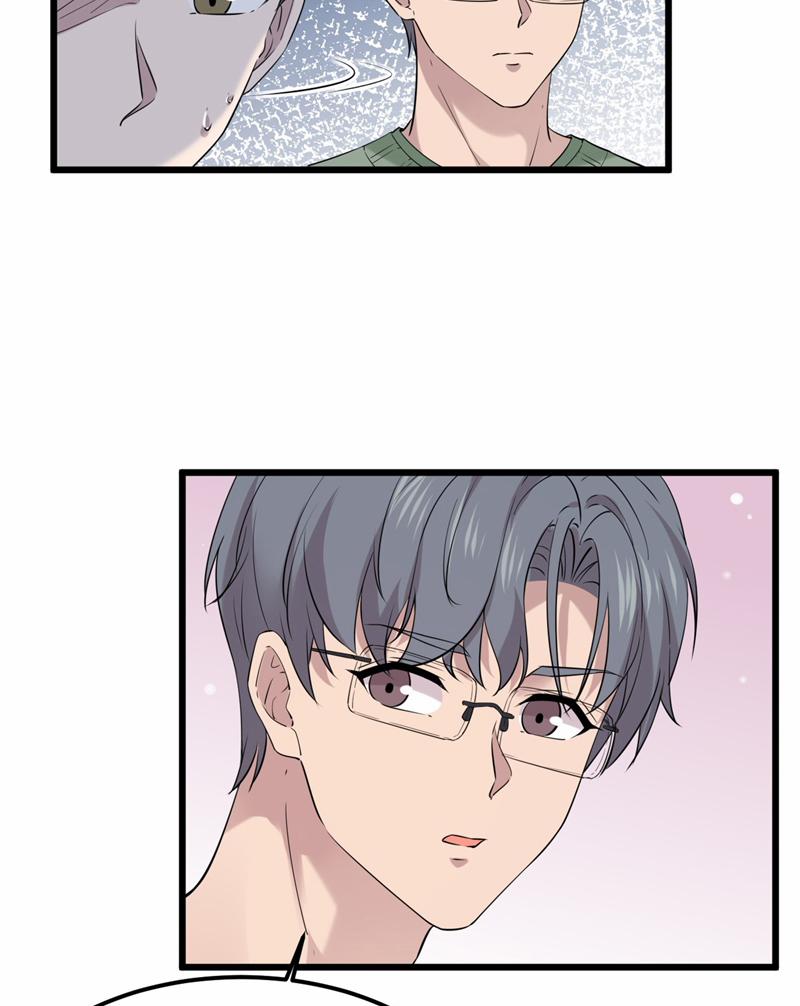 Song Trình 45 trang 11