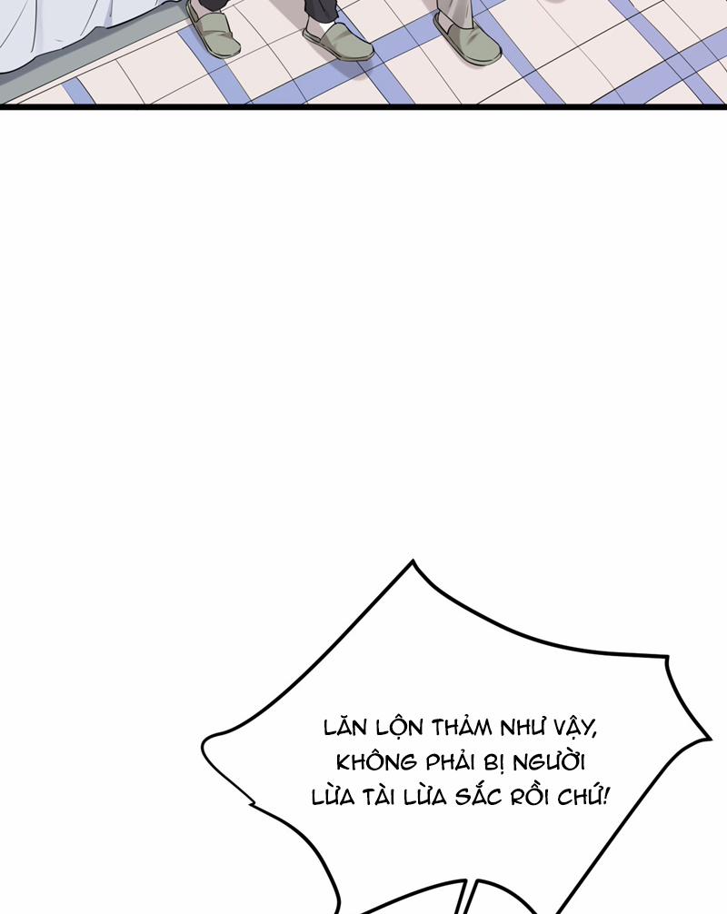 Song Trình 45 trang 16