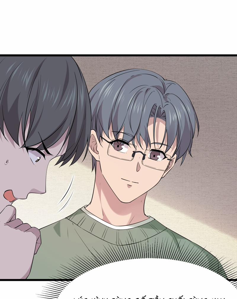 Song Trình 45 trang 18