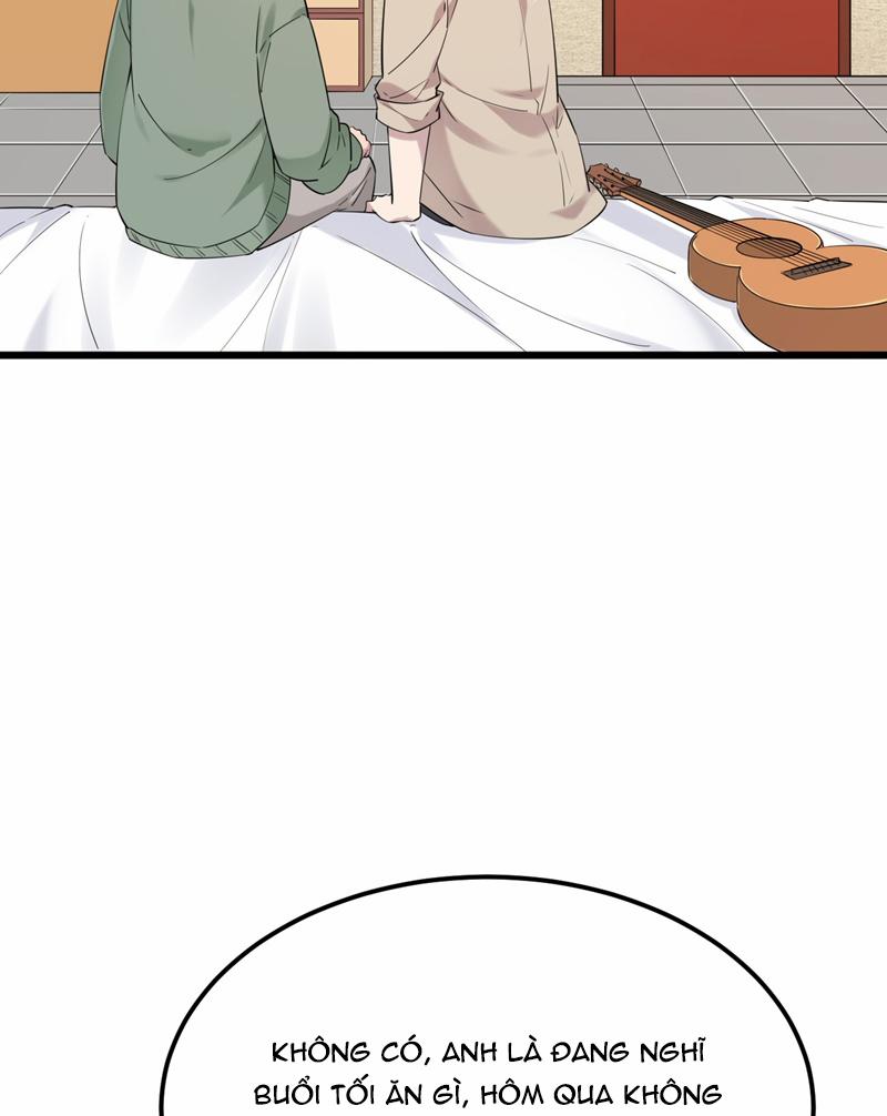 Song Trình 45 trang 22