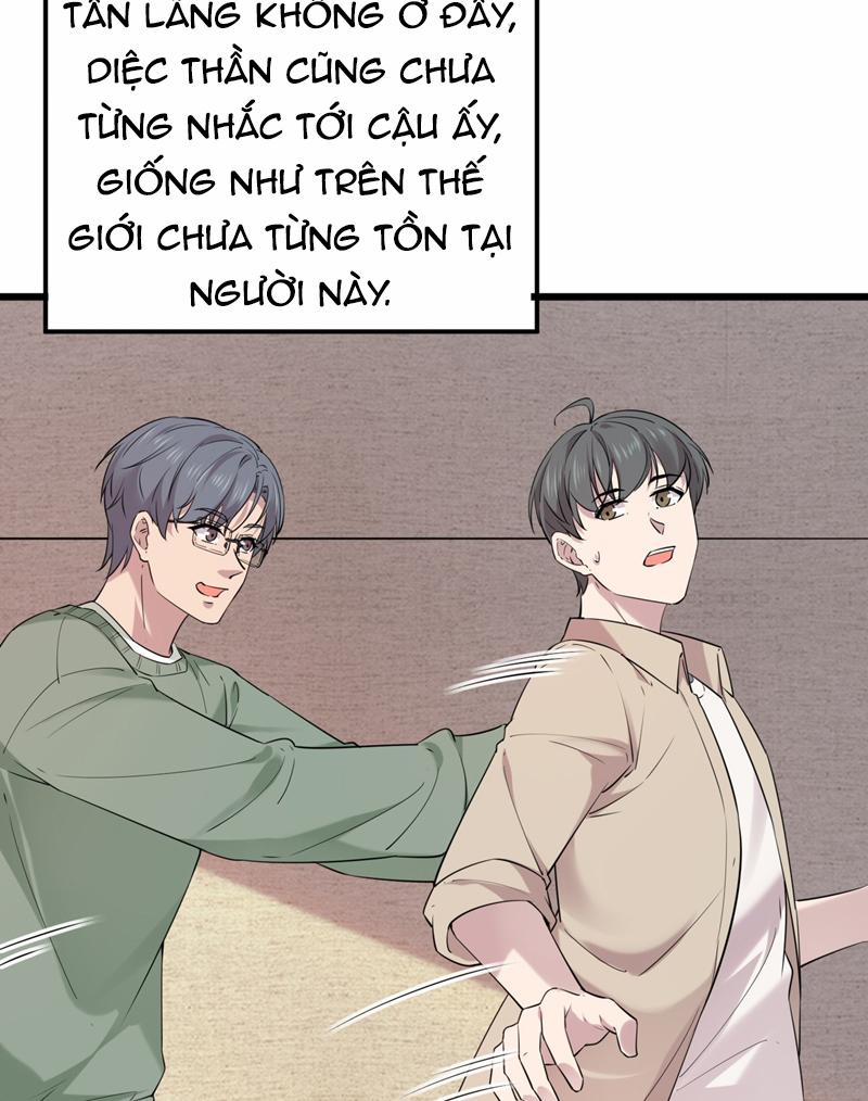 Song Trình 45 trang 28