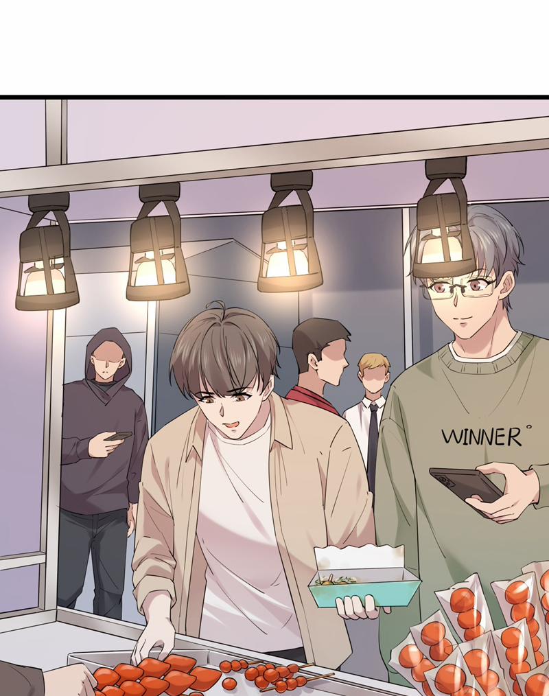 Song Trình 45 trang 30