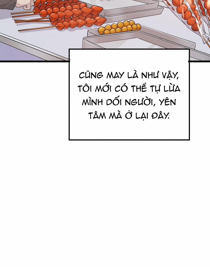 Song Trình 45 trang 31