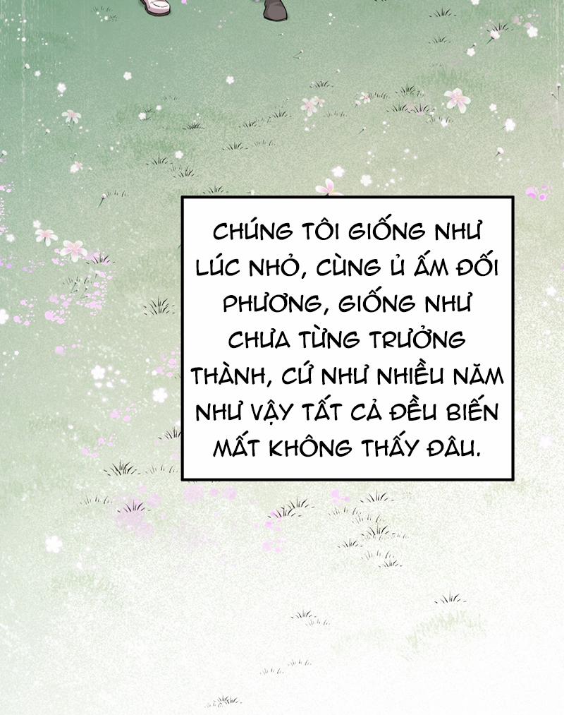 Song Trình 45 trang 36